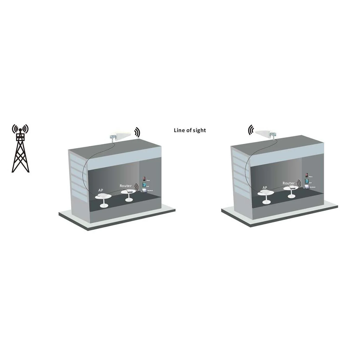 Miniatuur 8