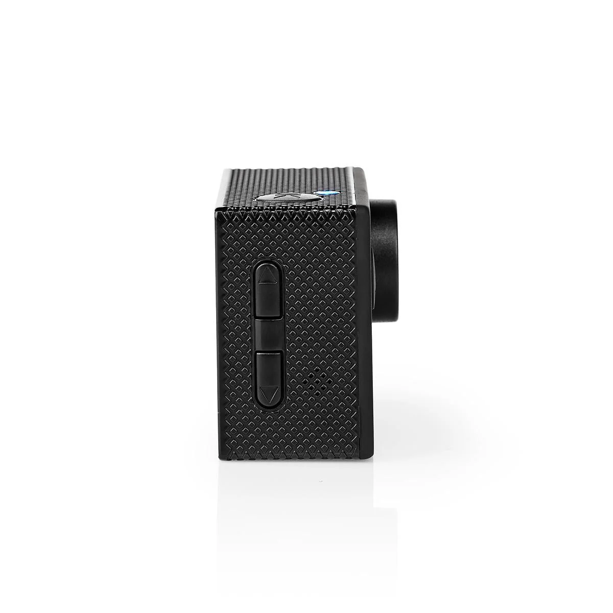 Miniatuur 8