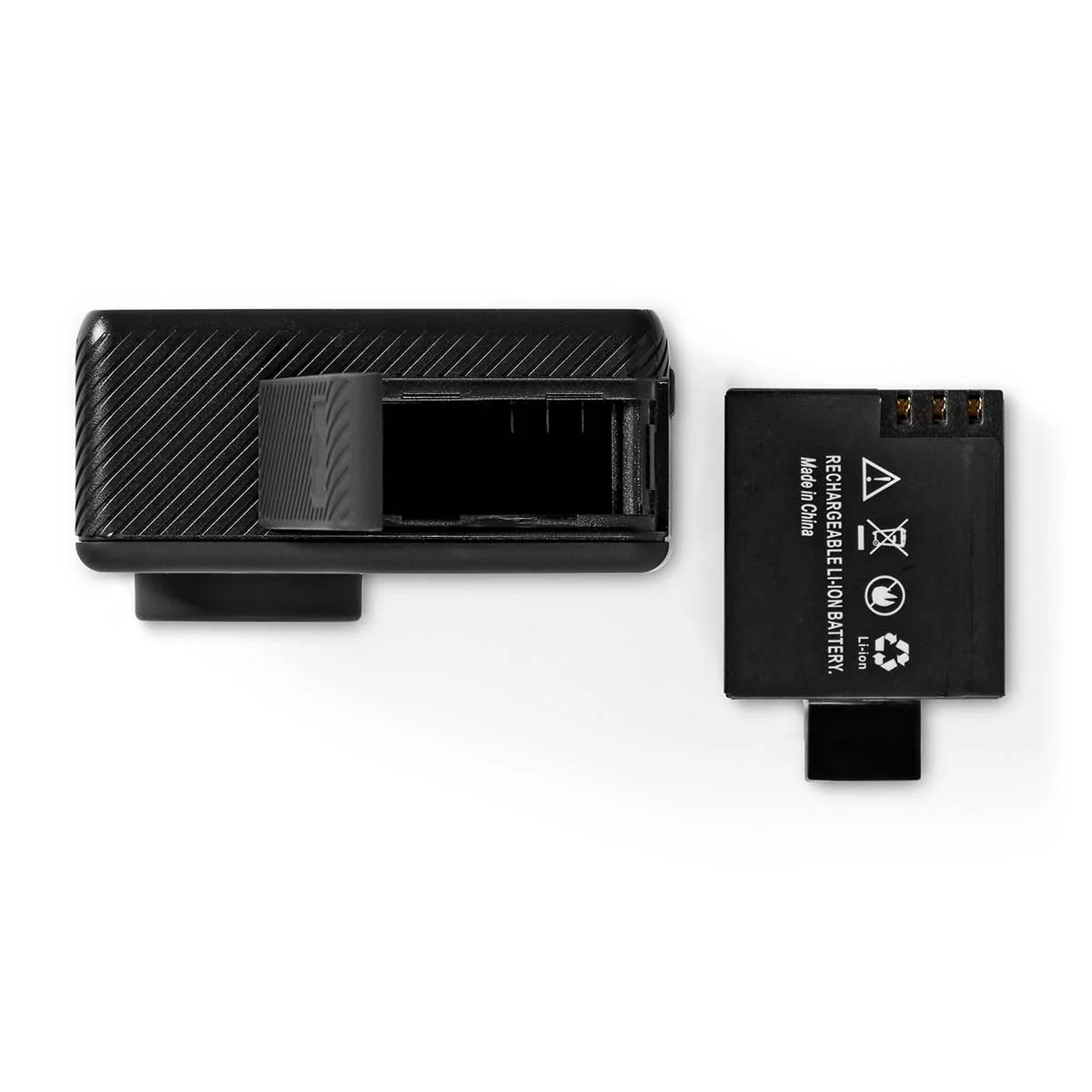Miniatuur 12