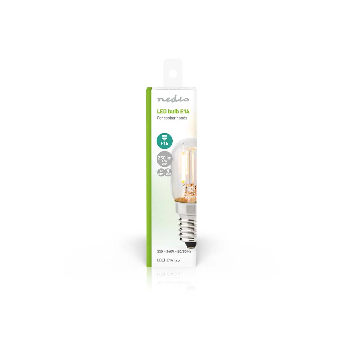 Miniatuur 6