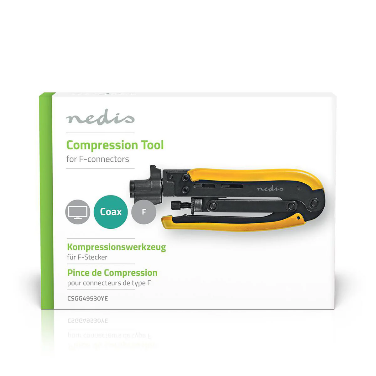 Miniatuur 5
