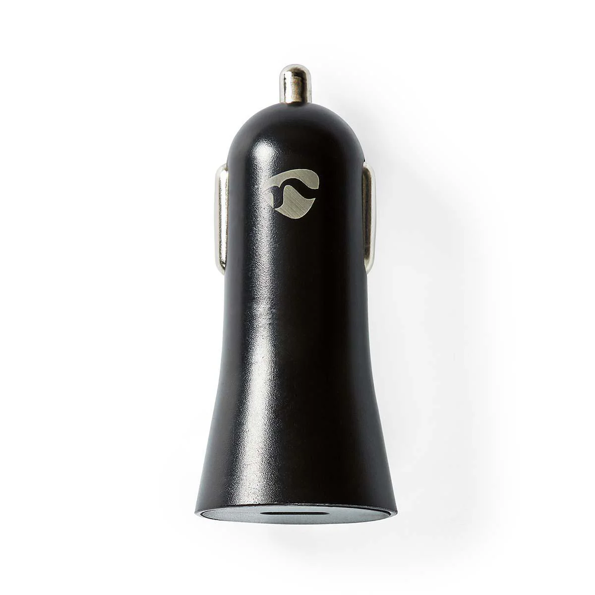 Miniatuur 6