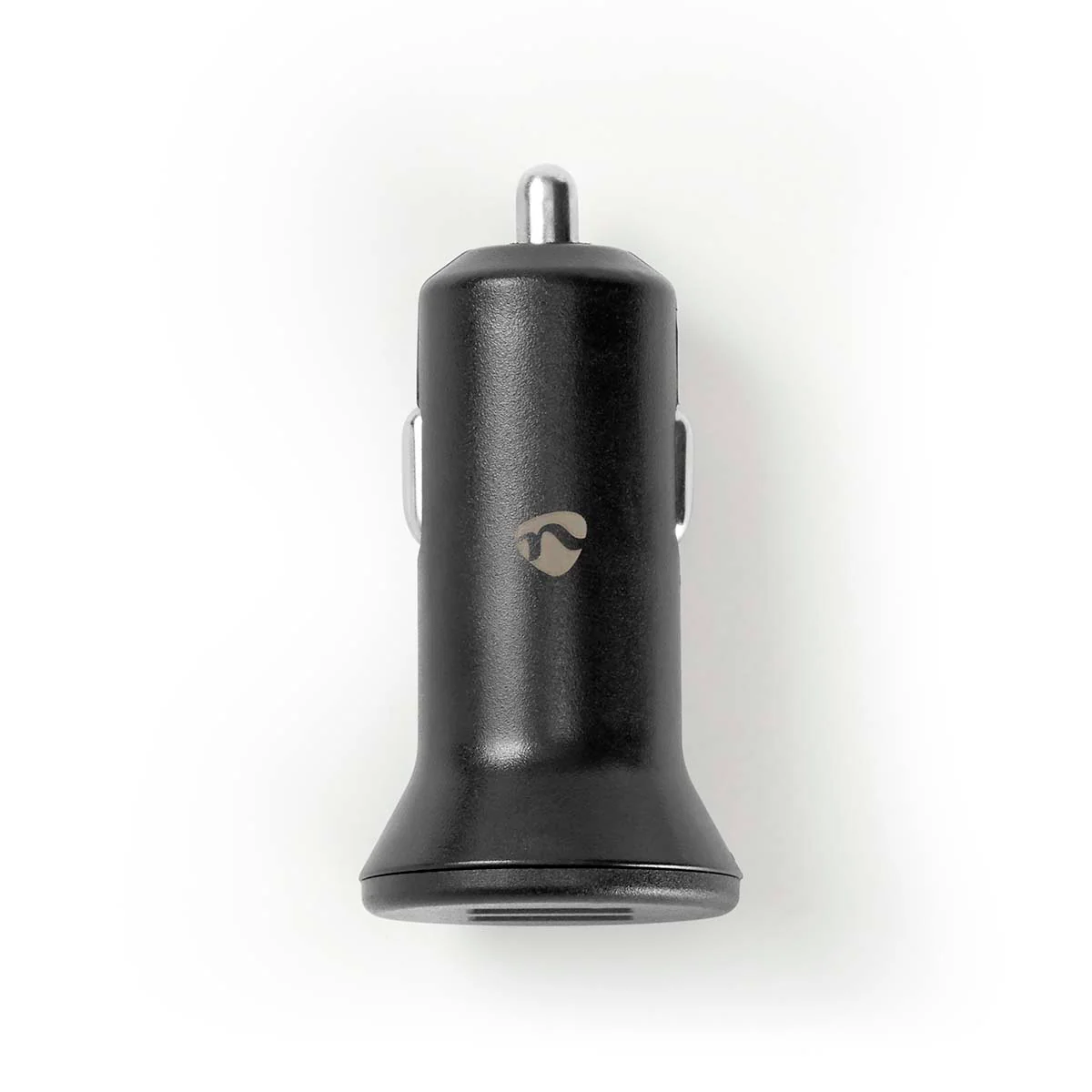 Miniatuur 5