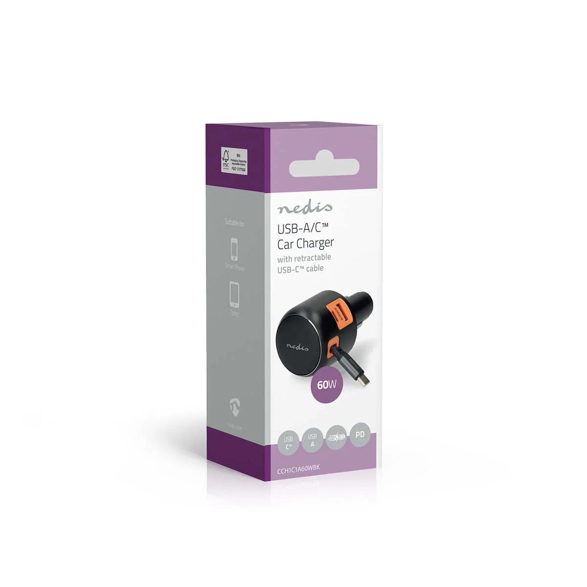 Miniatuur 10