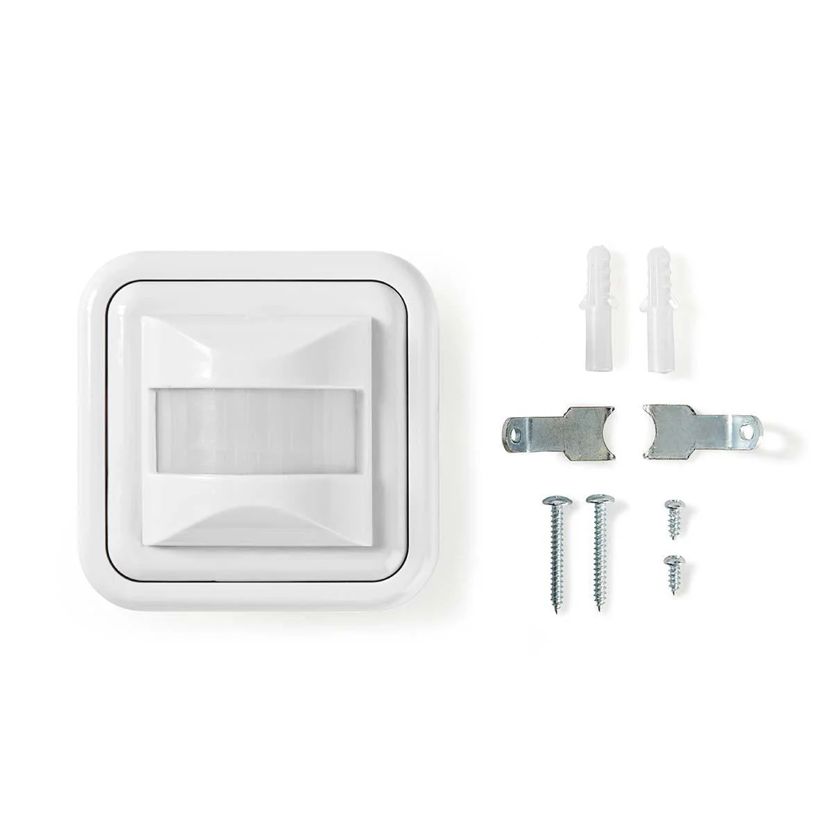 Miniatuur 10