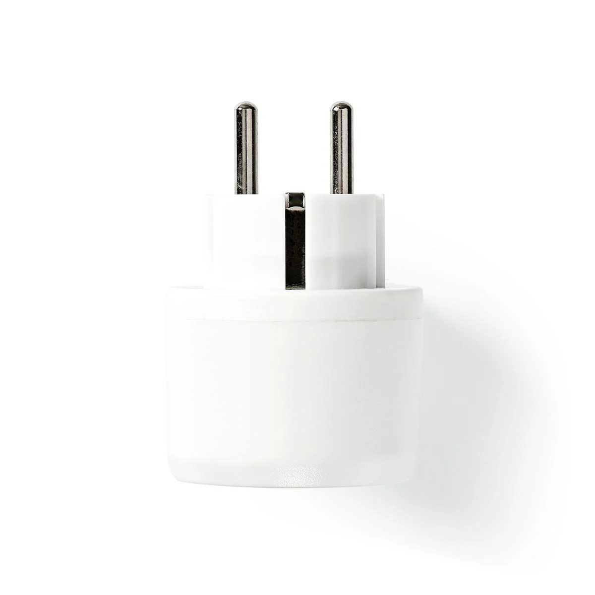 Miniatuur 6