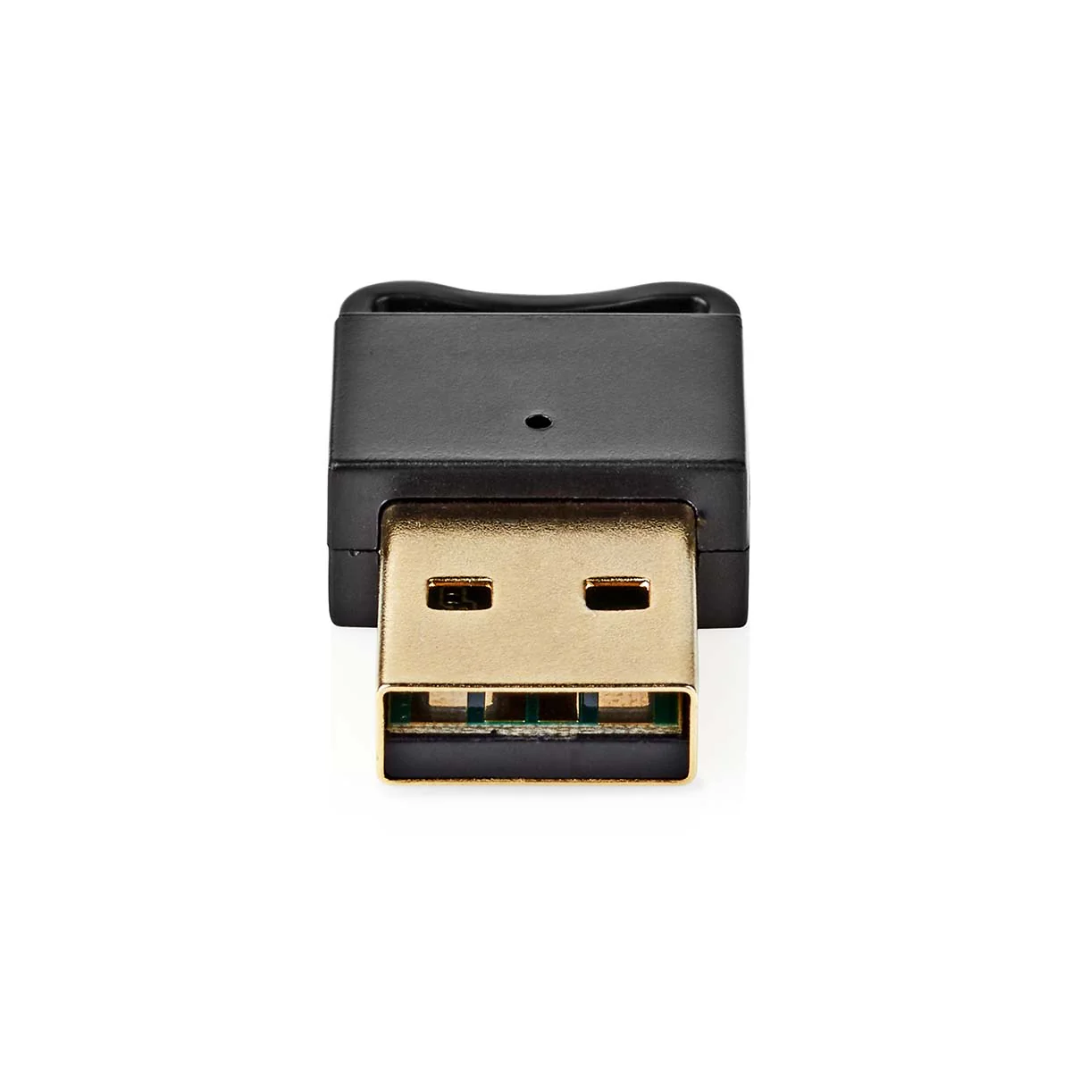 Miniatuur 3