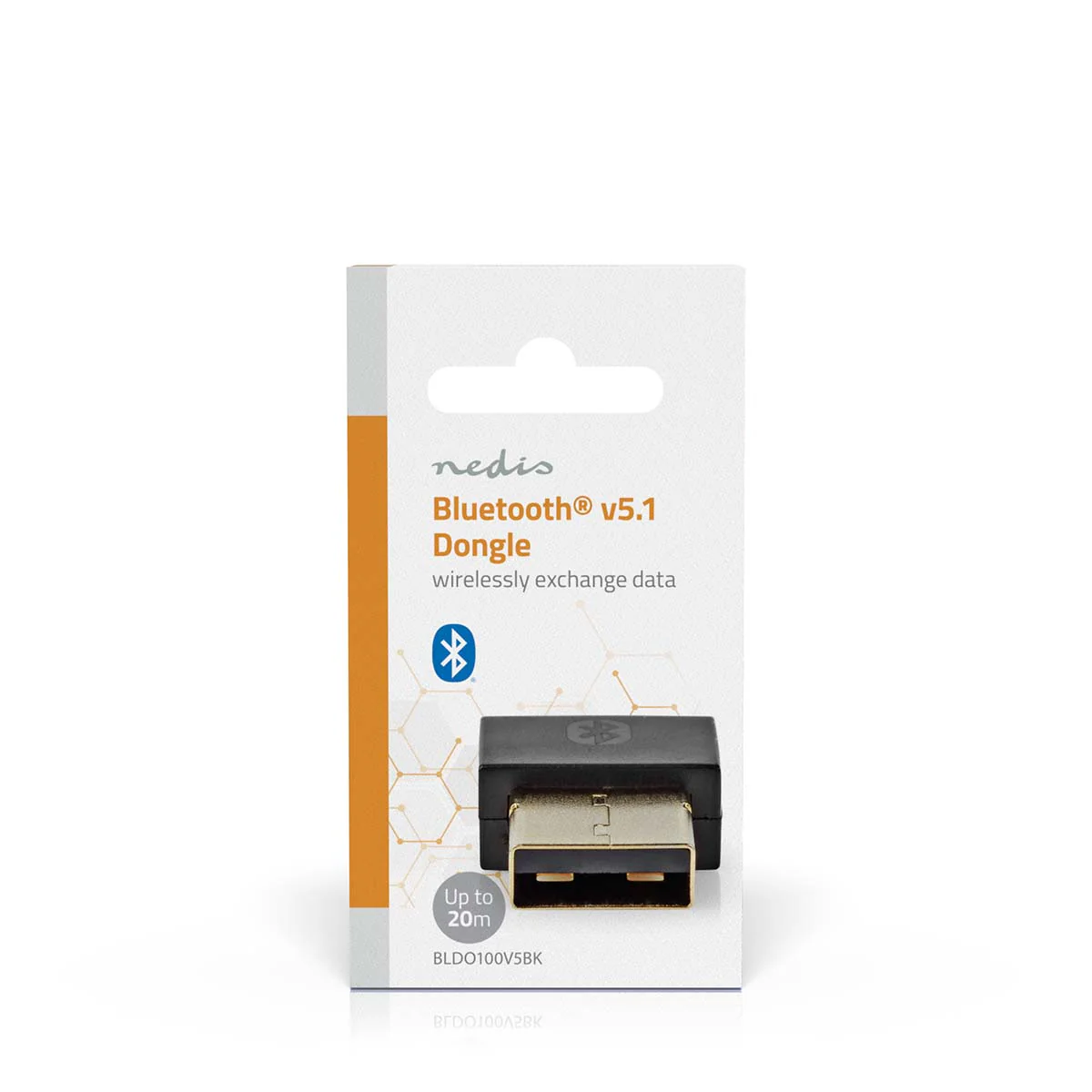Miniatuur 9