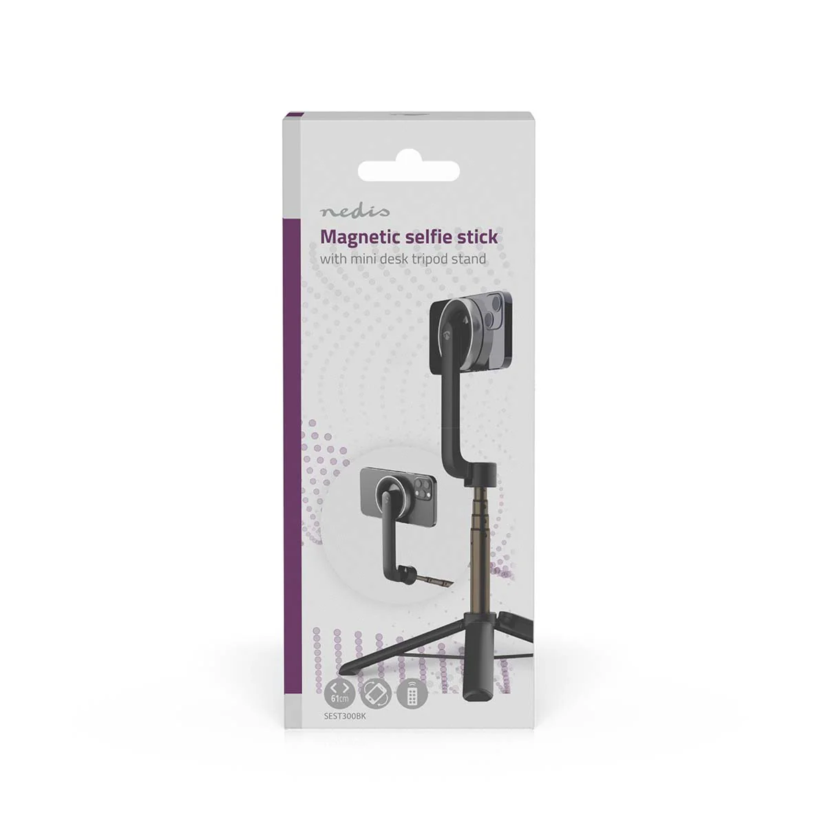Miniatuur 15