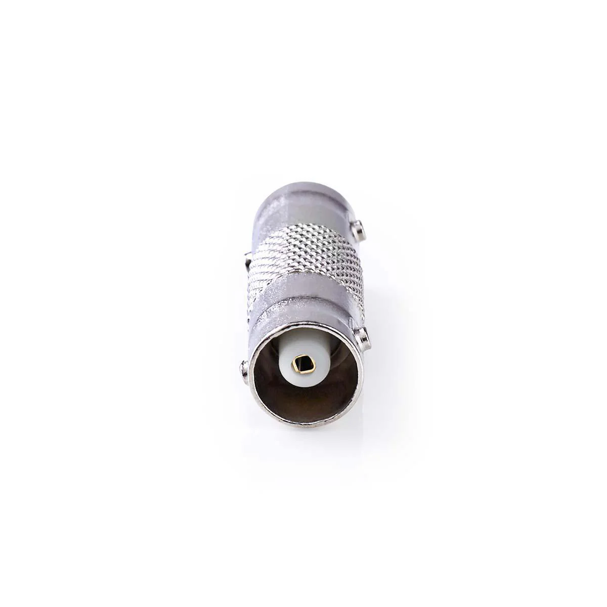 Miniatuur 4