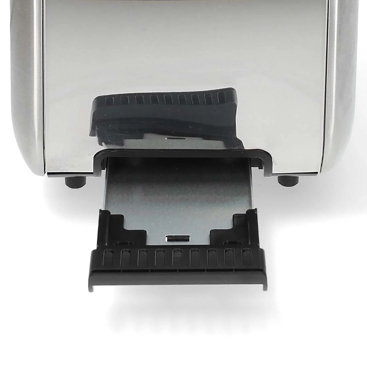 Miniatuur 10