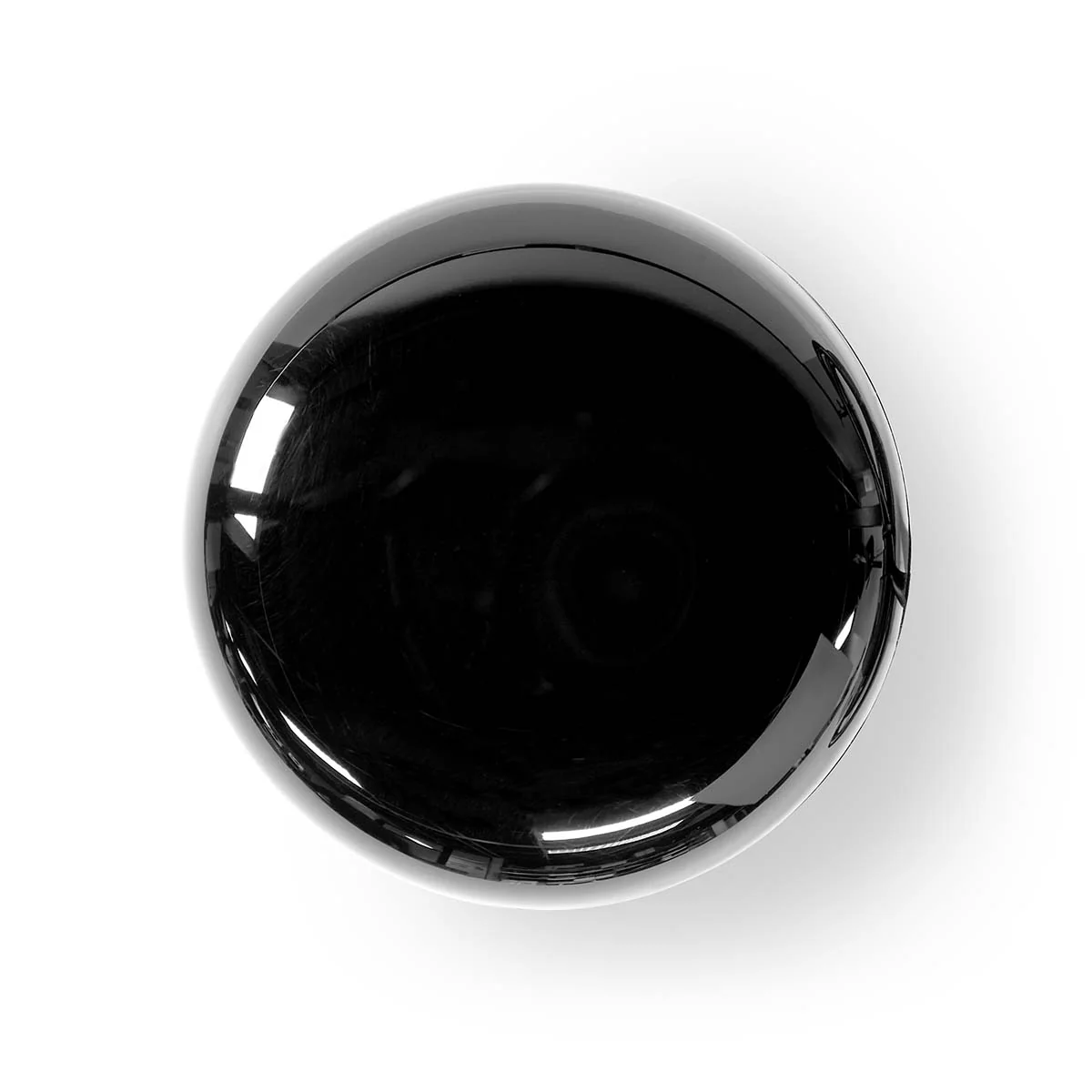Miniatuur 5