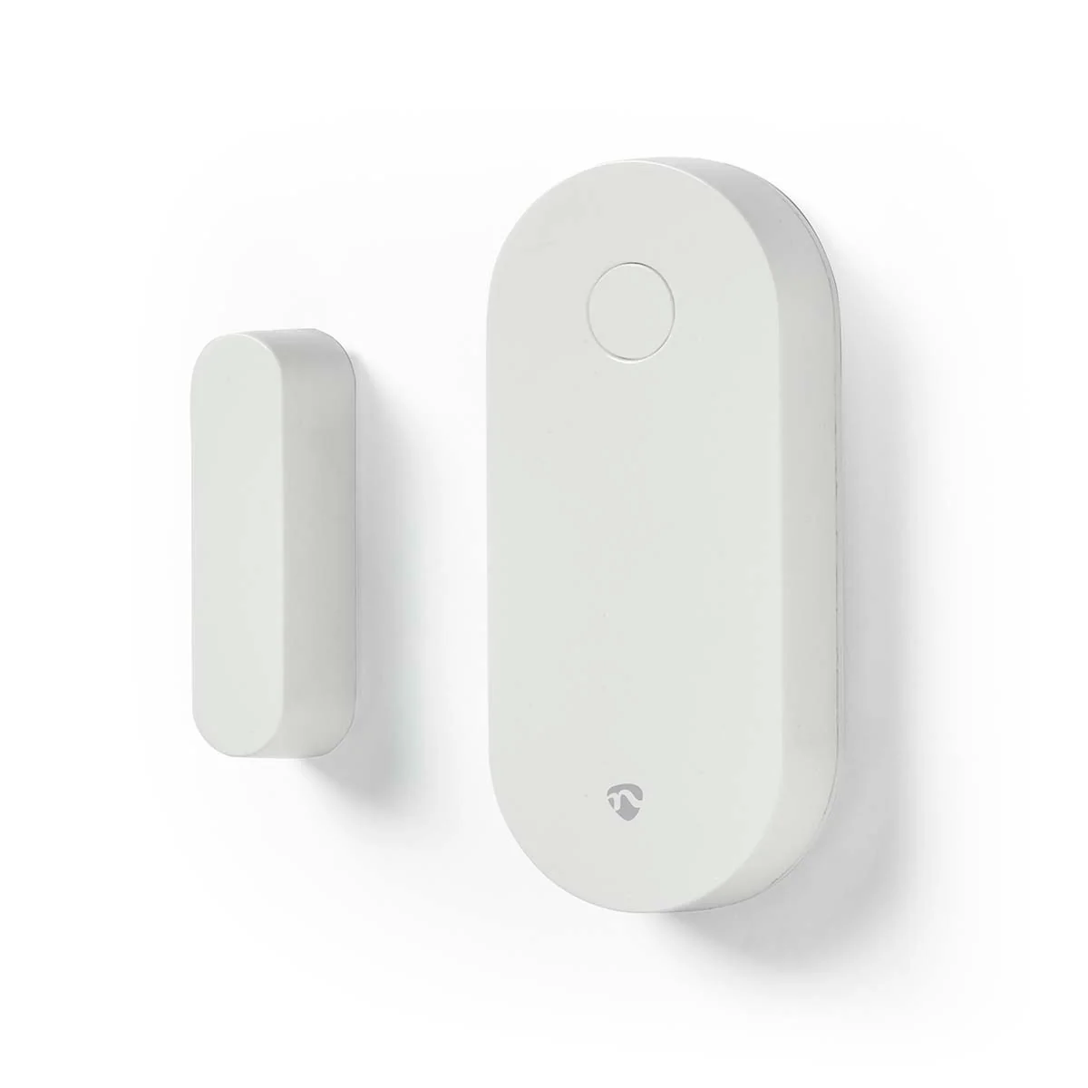 Miniatuur 7