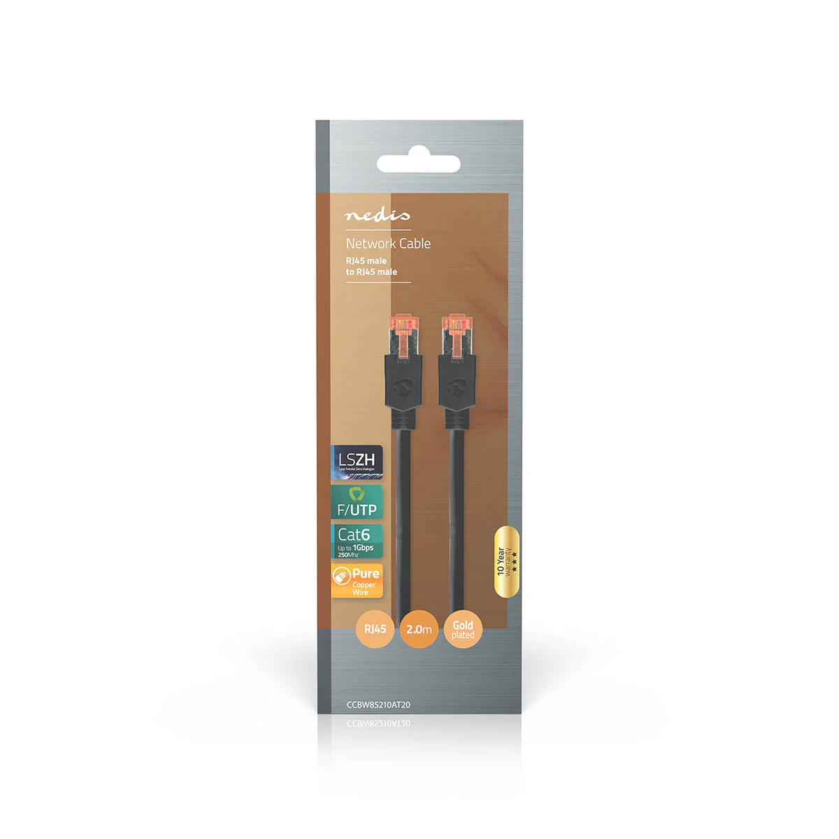 Miniatuur 6
