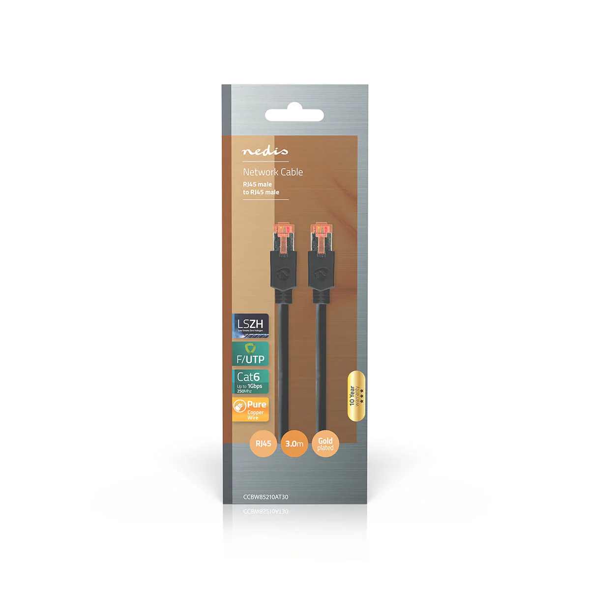 Miniatuur 8