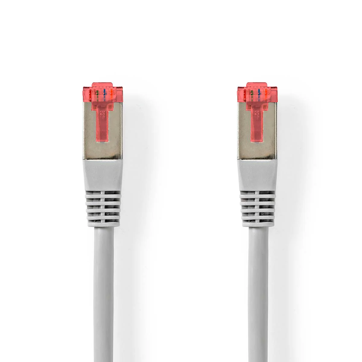 Miniatuur 1