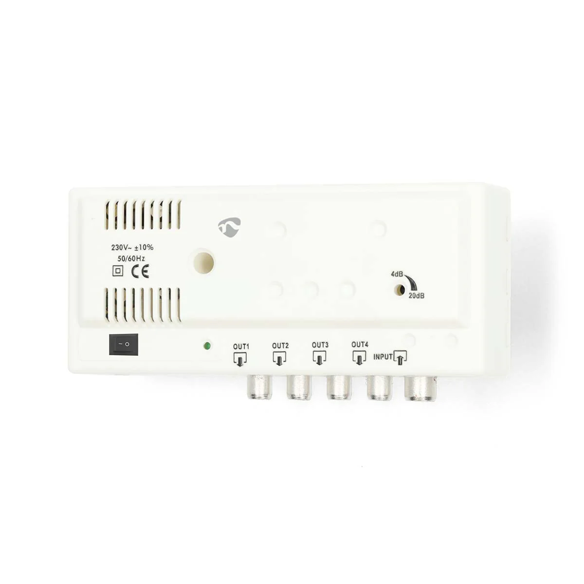Miniatuur 3