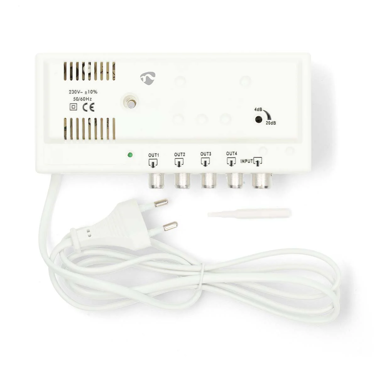 Miniatuur 7