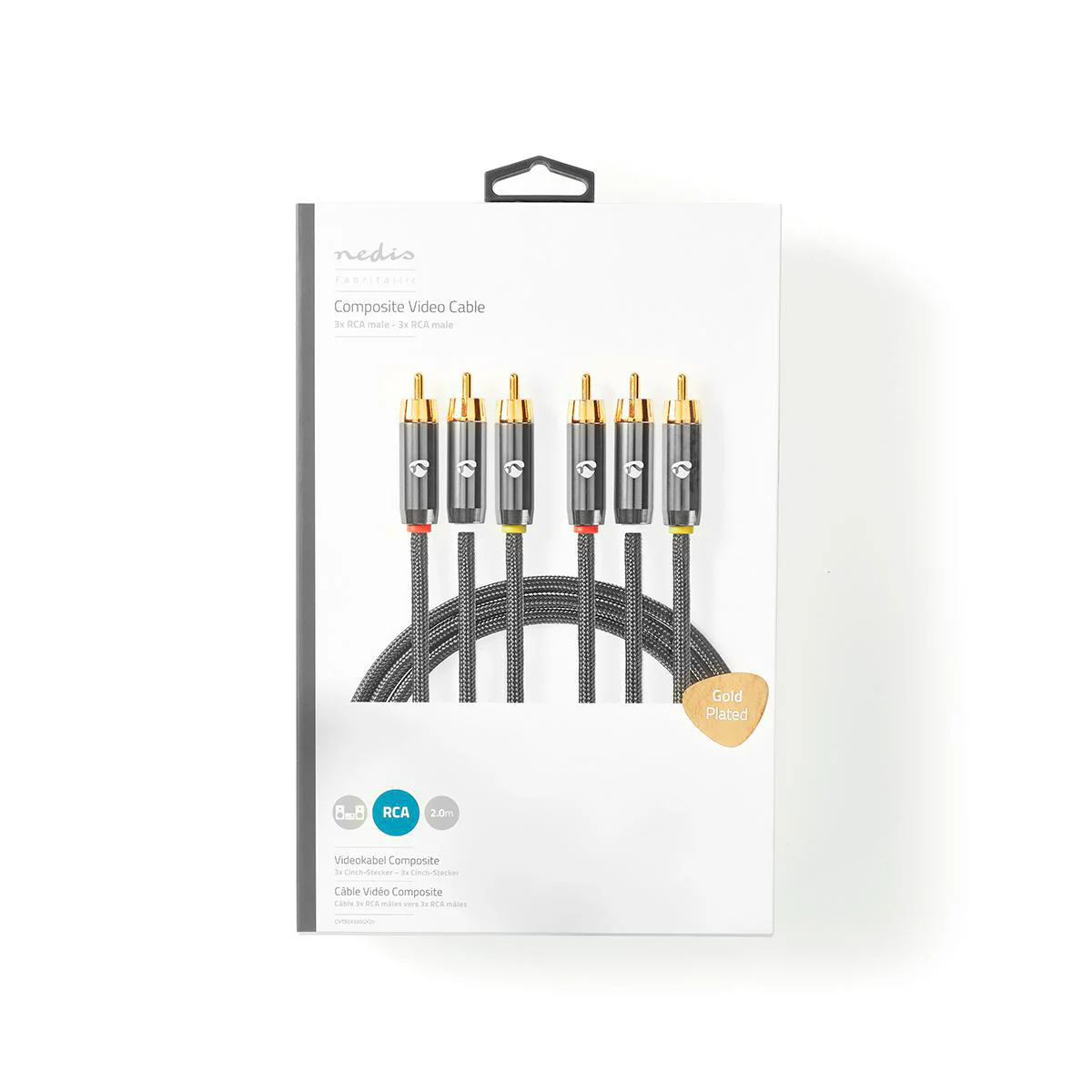 Miniatuur 7