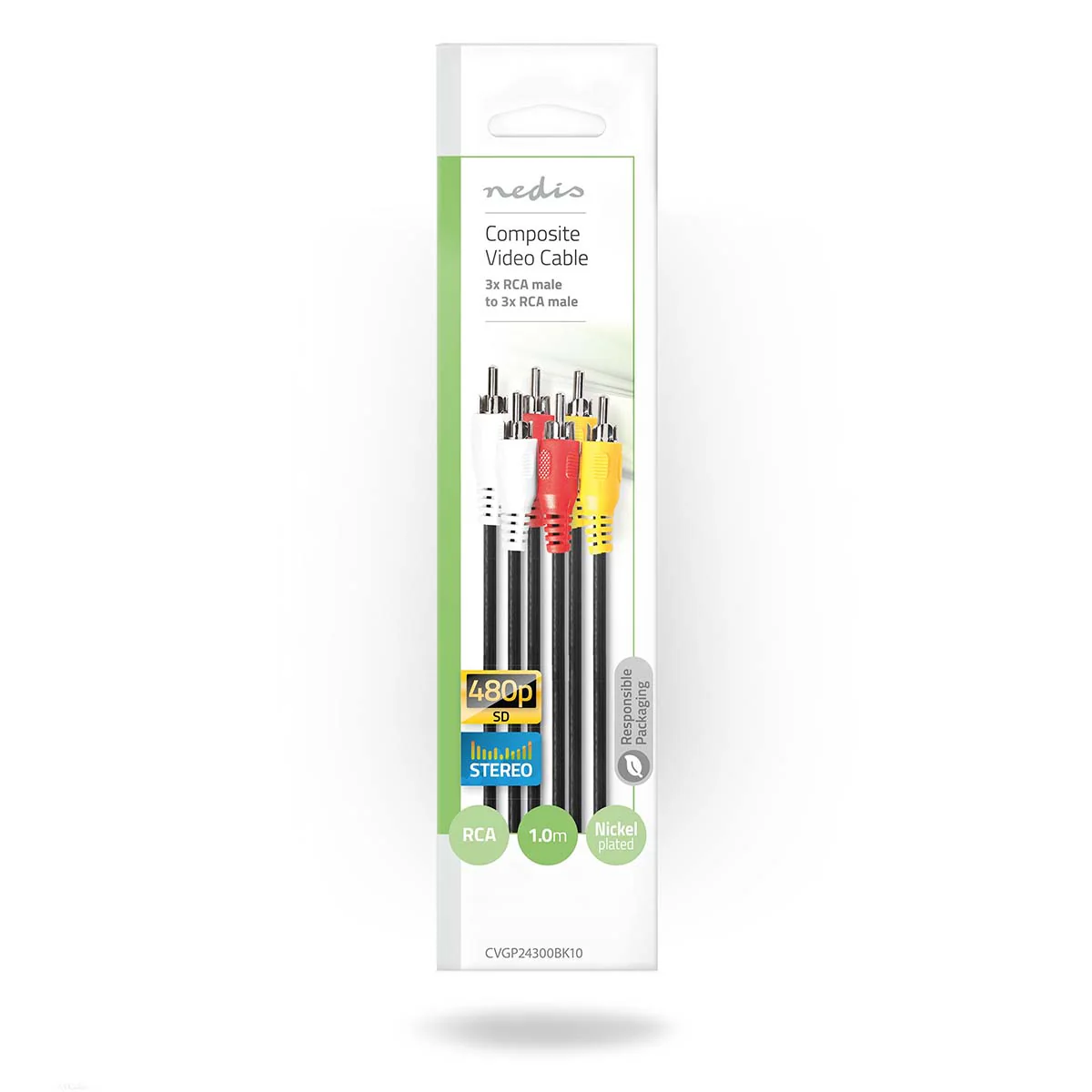 Miniatuur 3