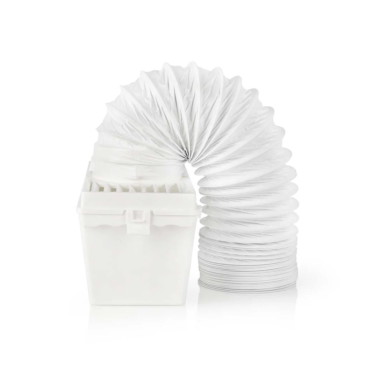 Miniatuur 2