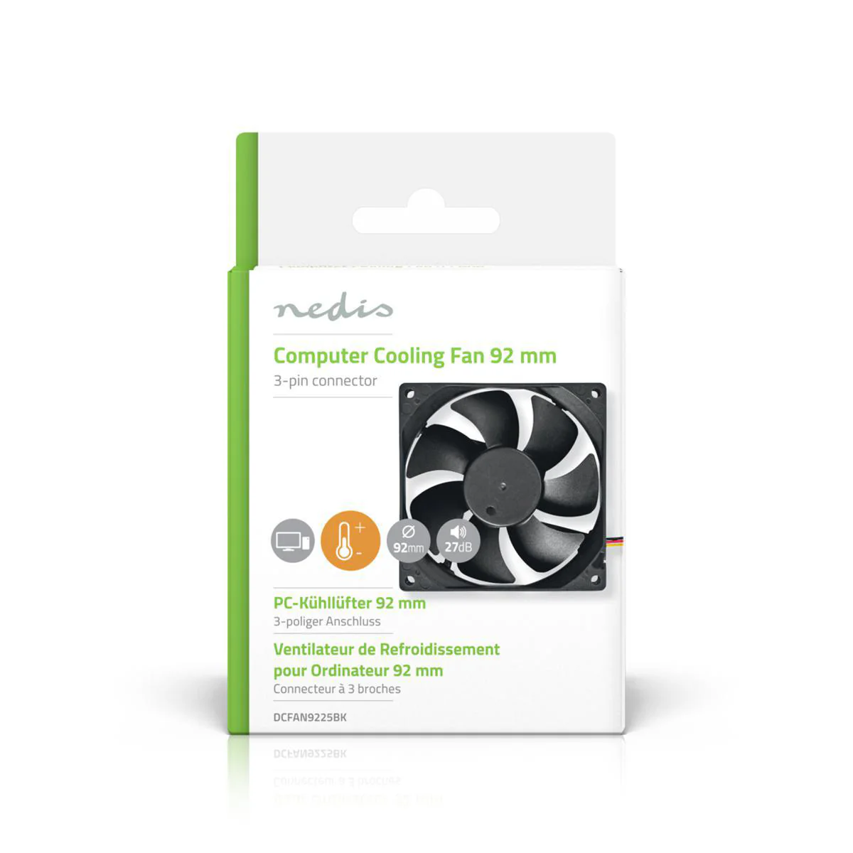 Miniatuur 10