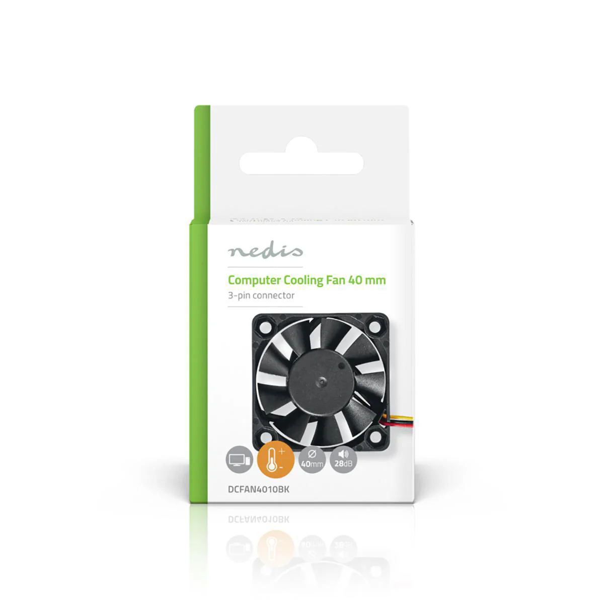 Miniatuur 4
