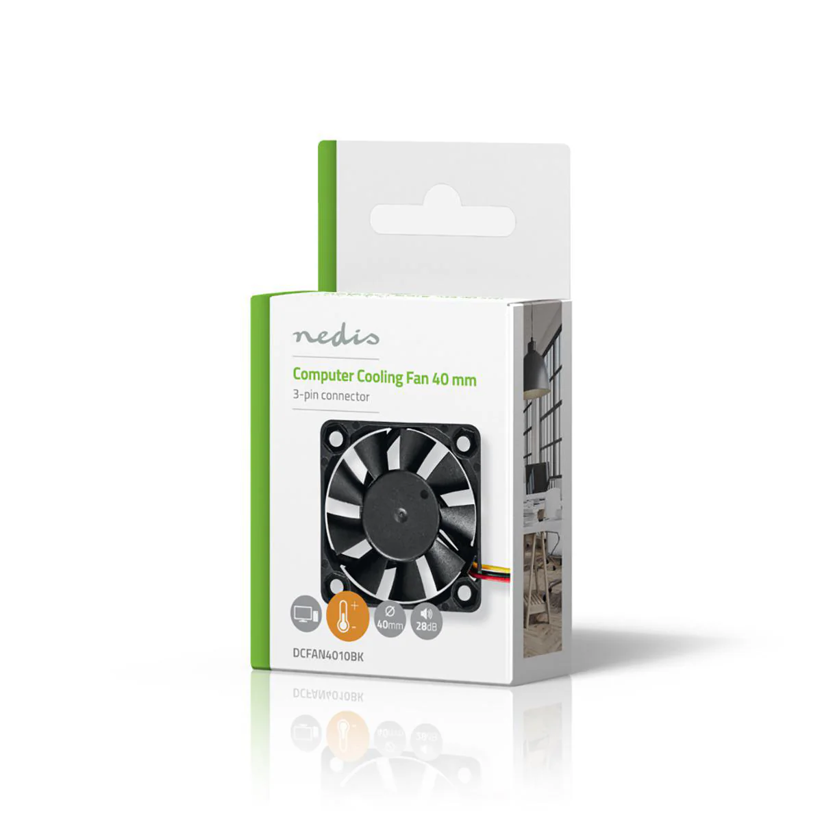 Miniatuur 5