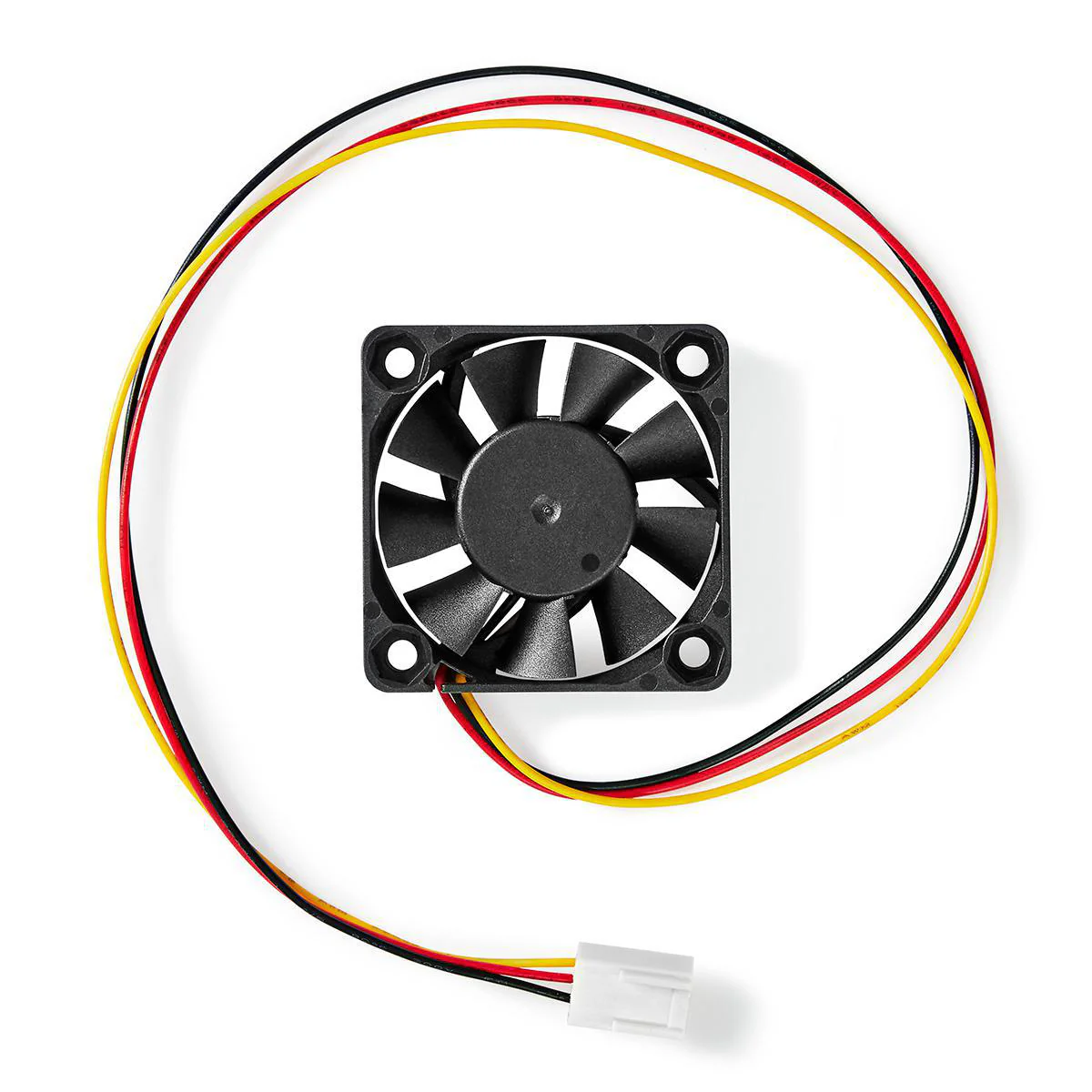 Miniatuur 7
