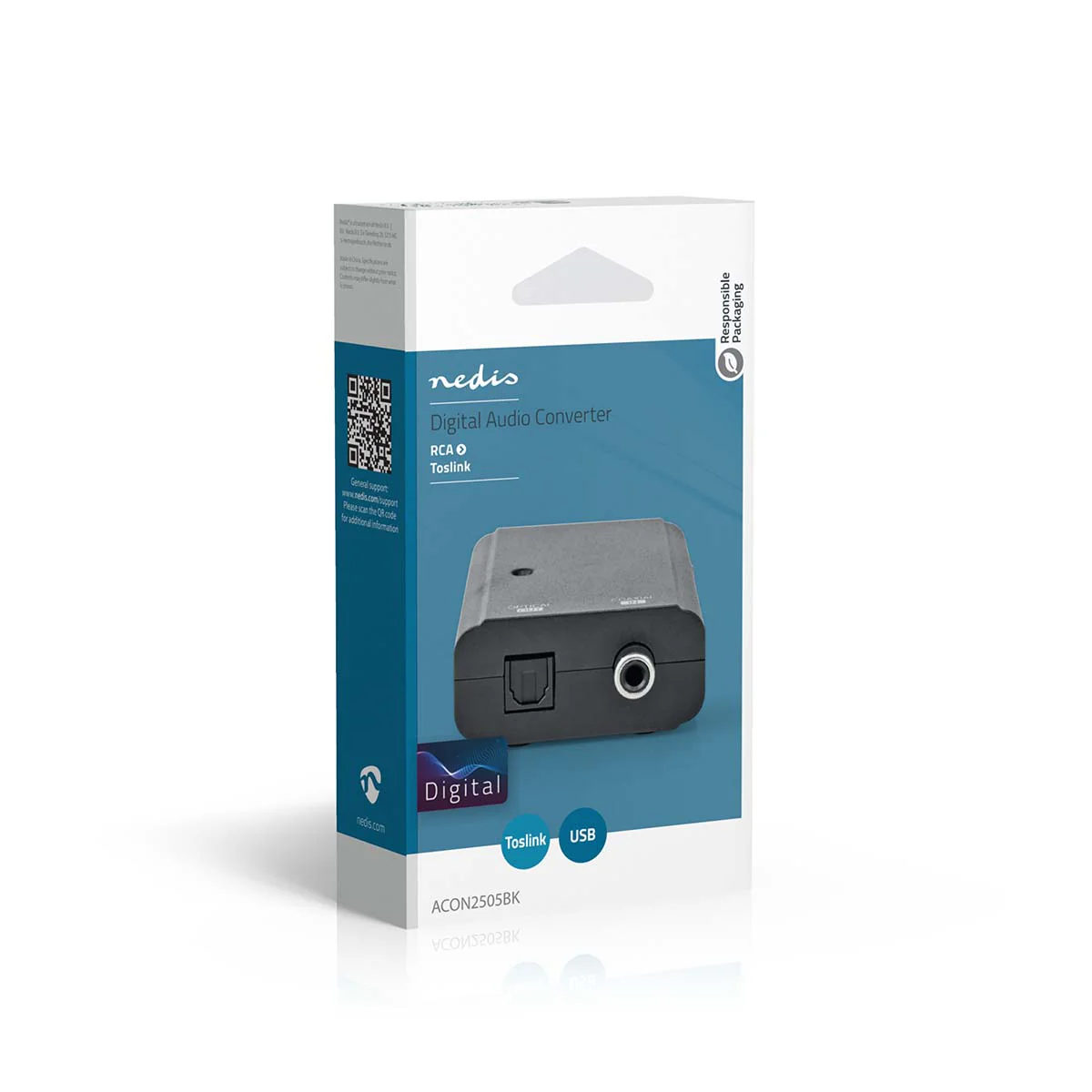 Miniatuur 10