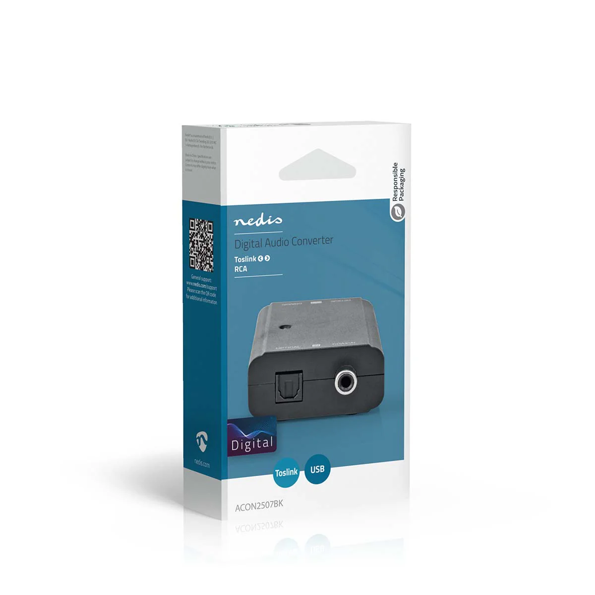 Miniatuur 10