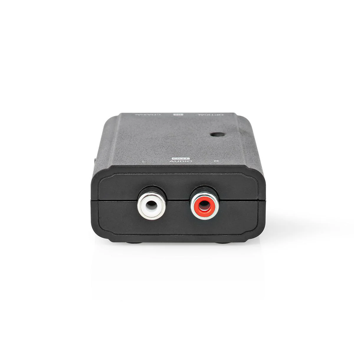 Miniatuur 4