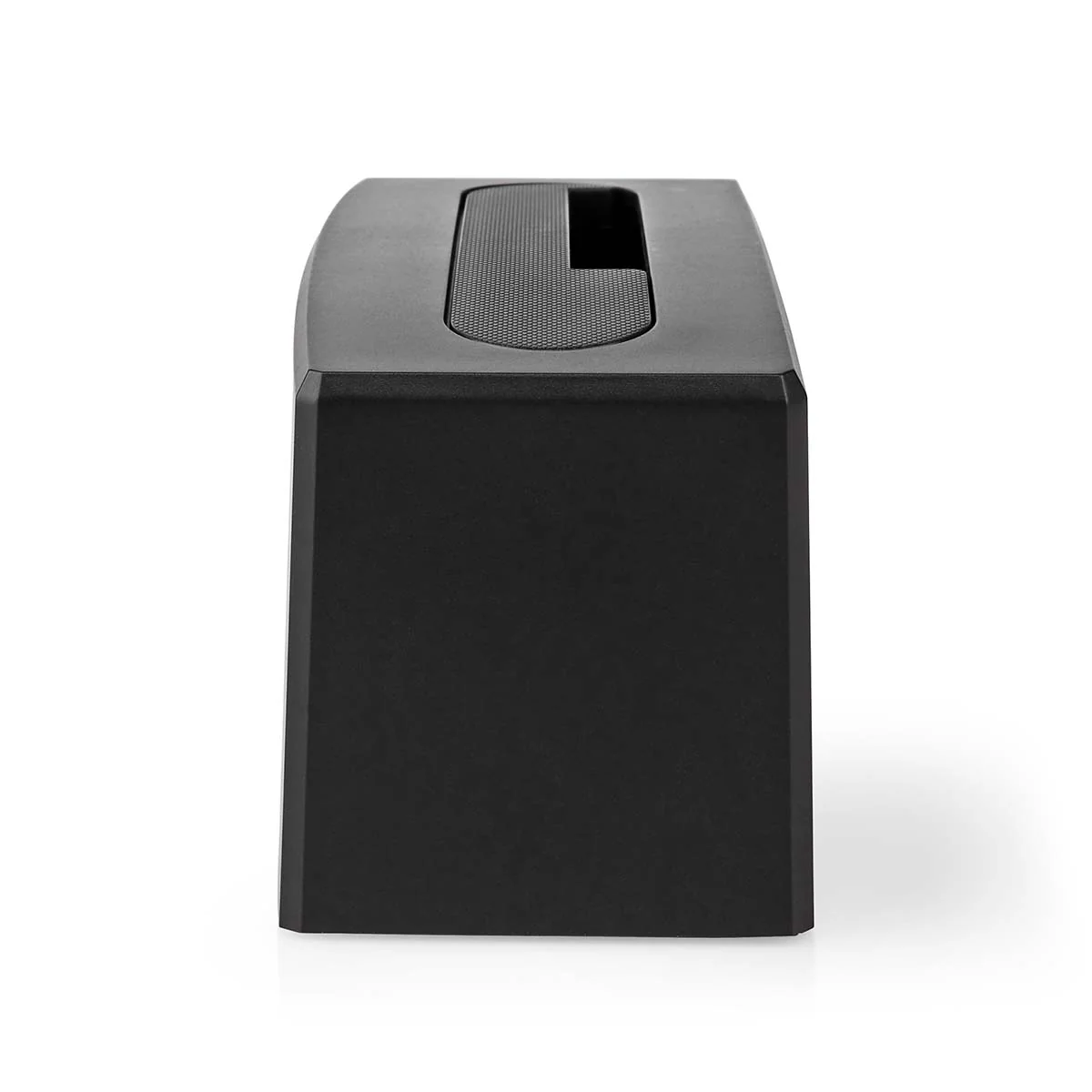 Miniatuur 3