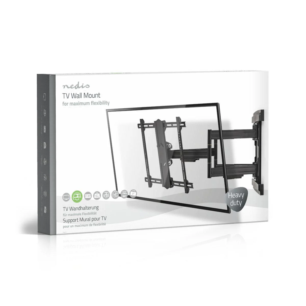 Miniatuur 8