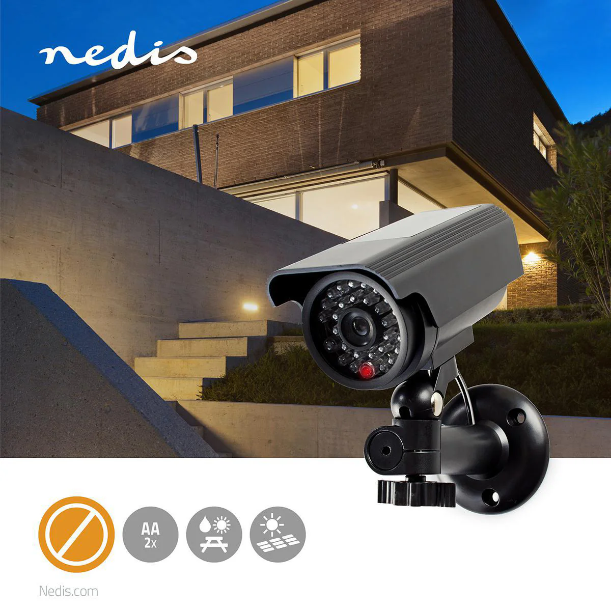 Miniatuur 5