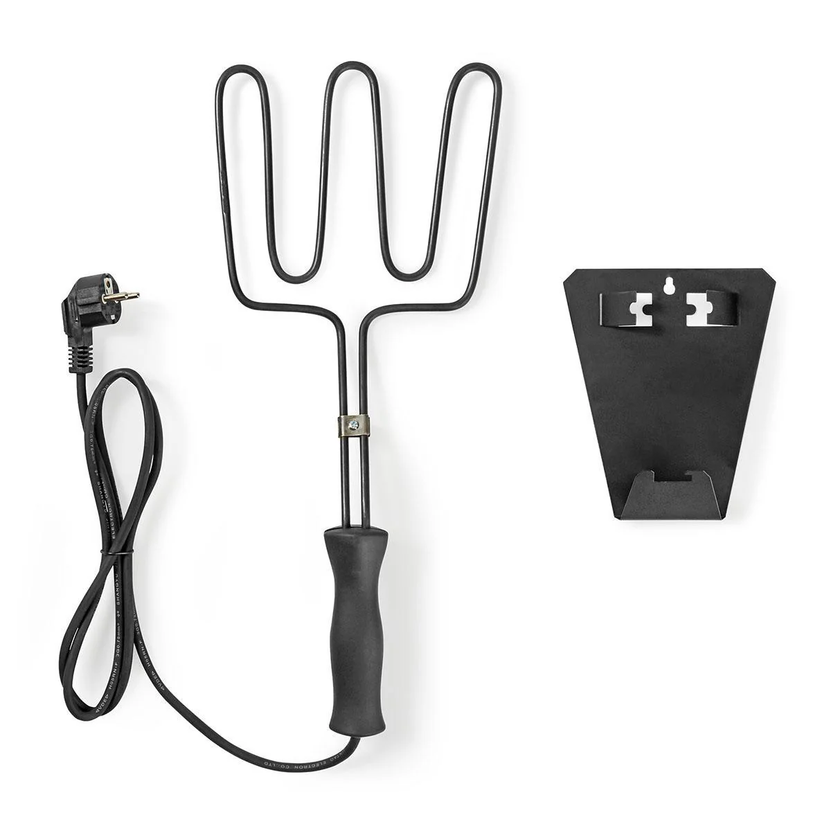 Miniatuur 12