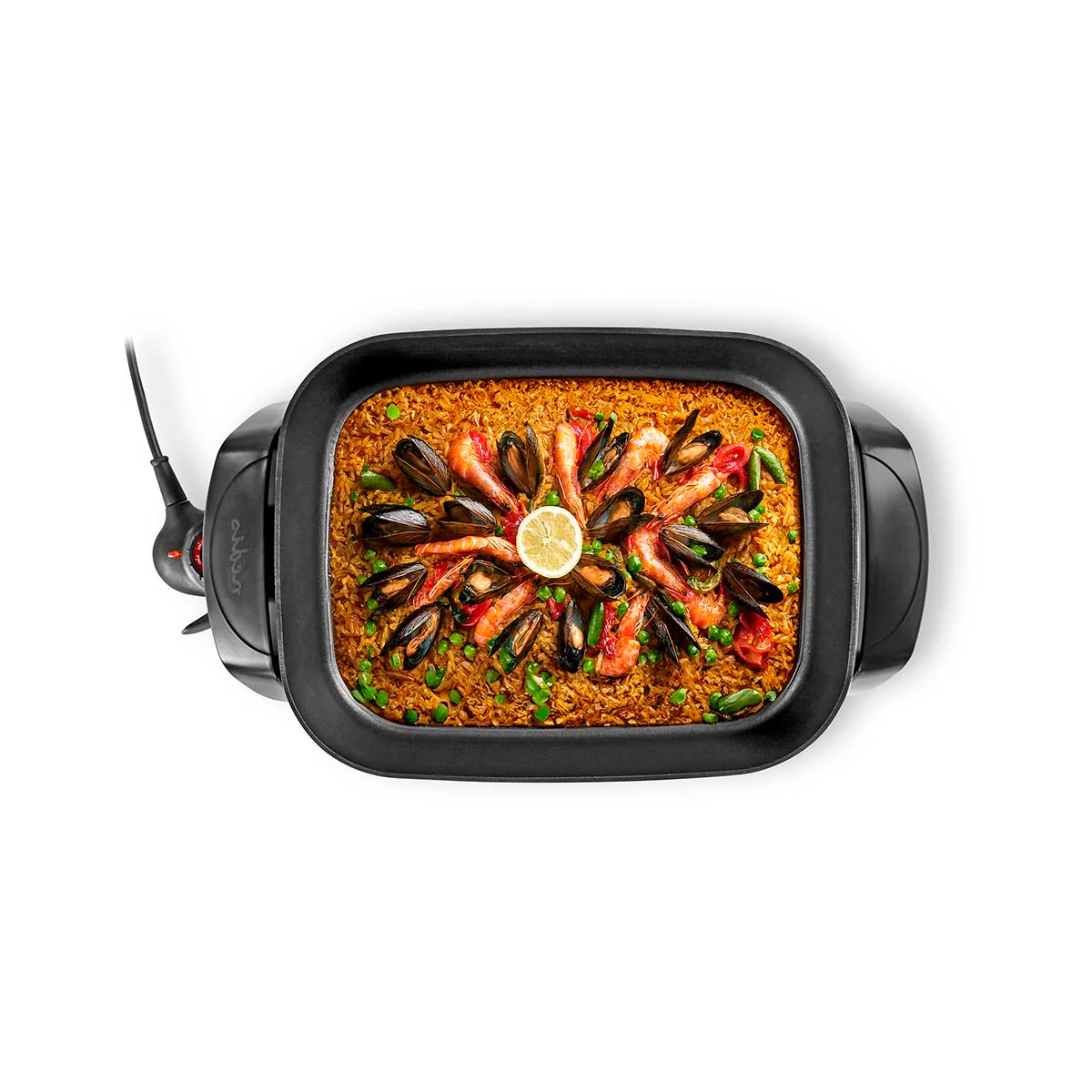 Miniatuur 6