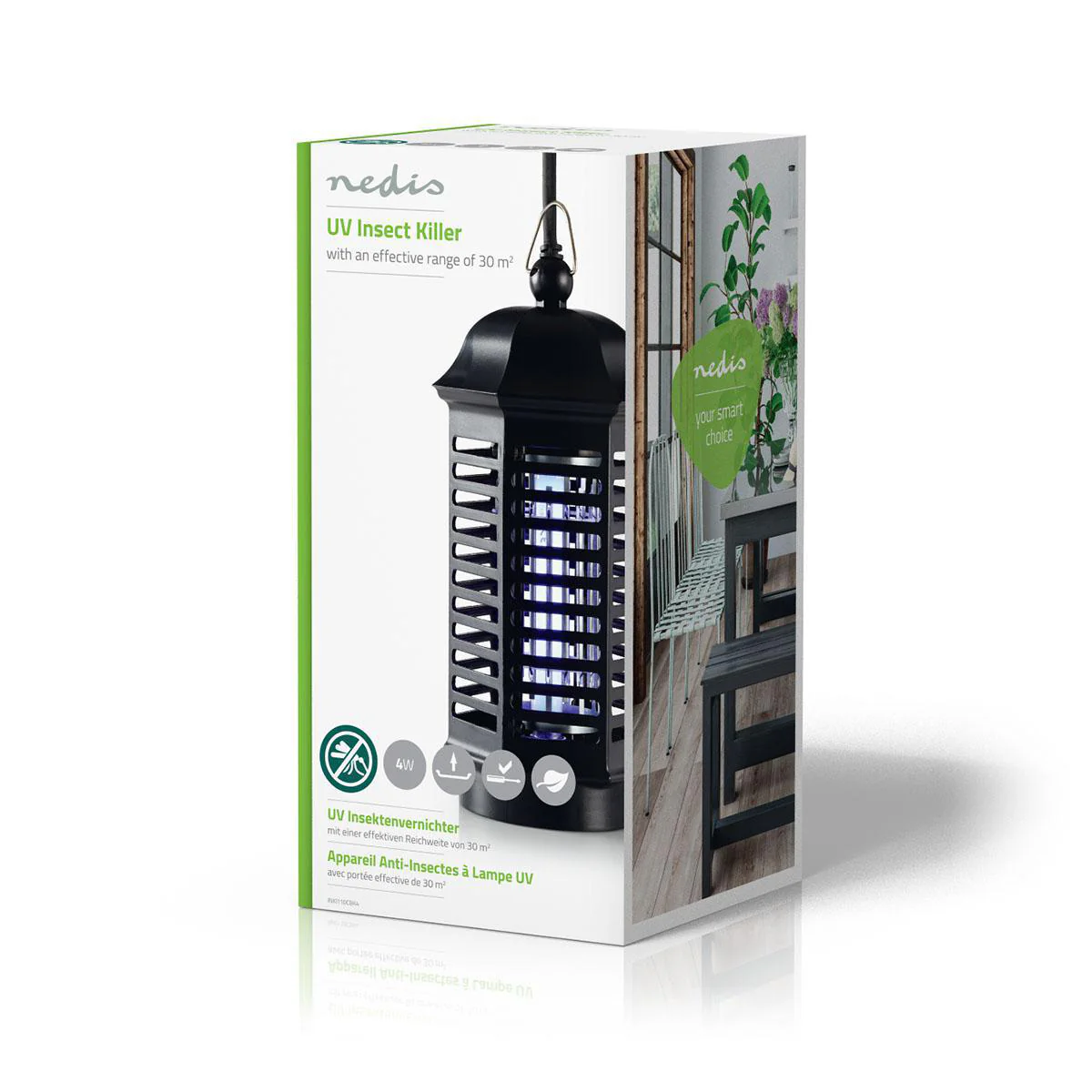 Miniatuur 4