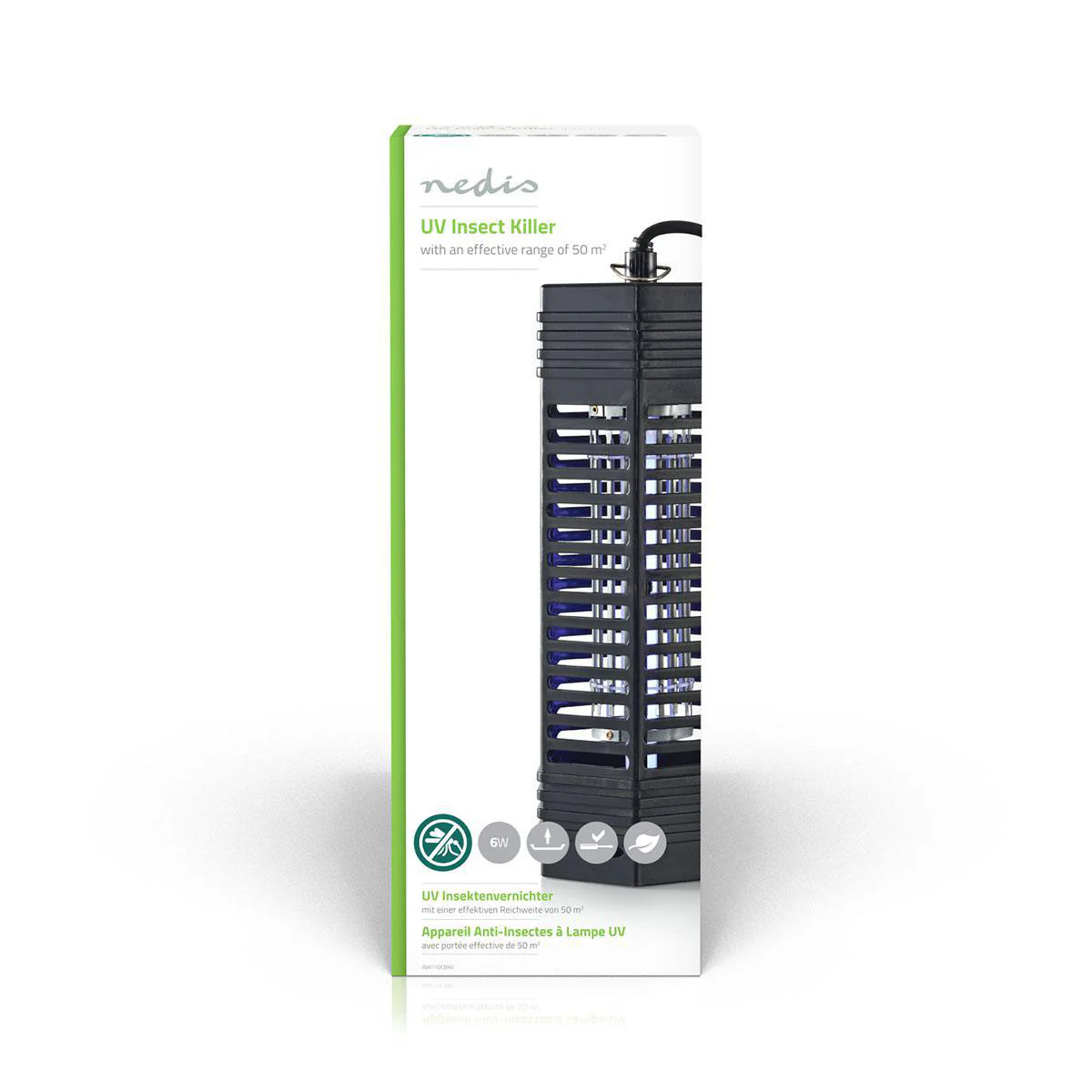Miniatuur 3