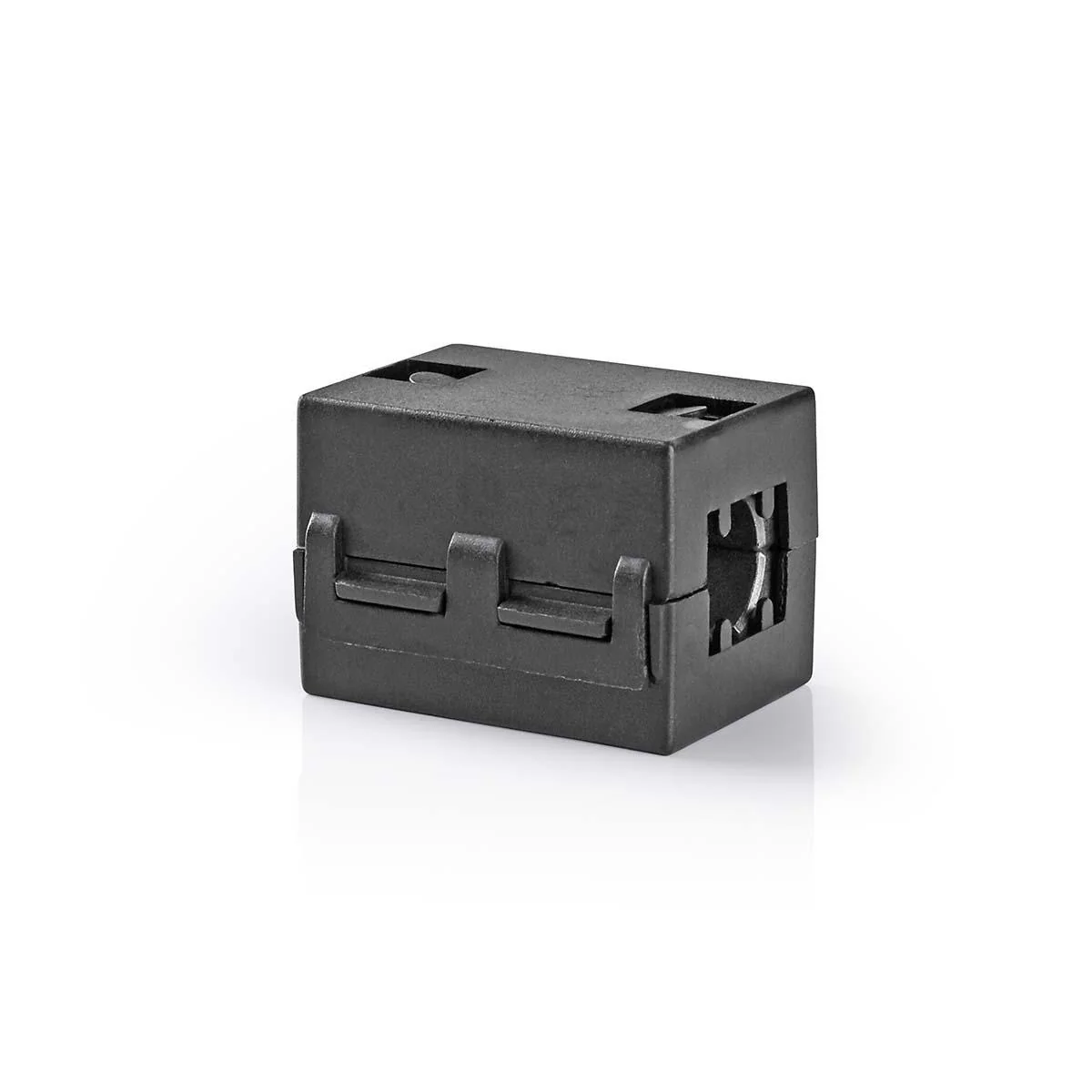 Miniatuur 4