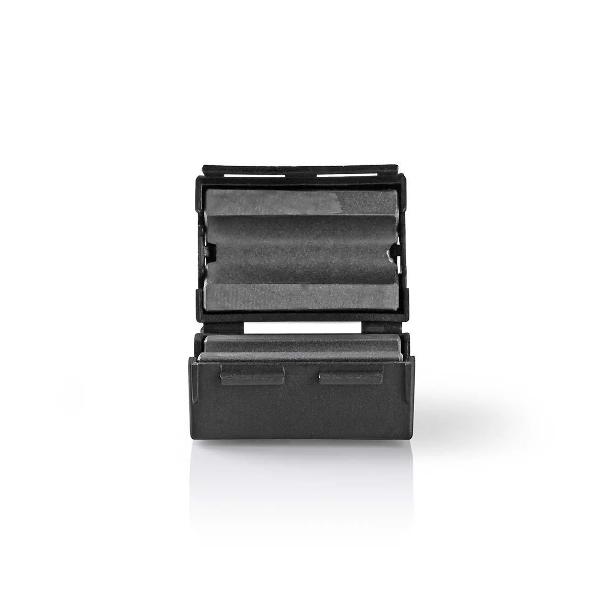 Miniatuur 5