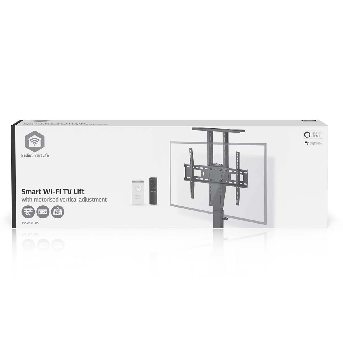 Miniatuur 17