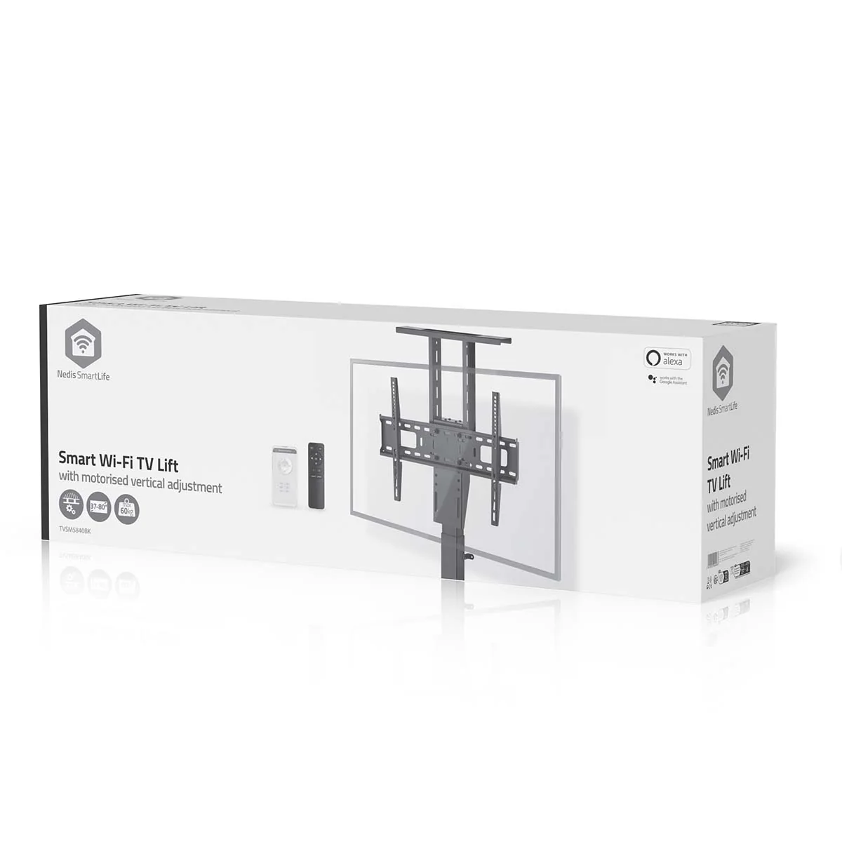 Miniatuur 18