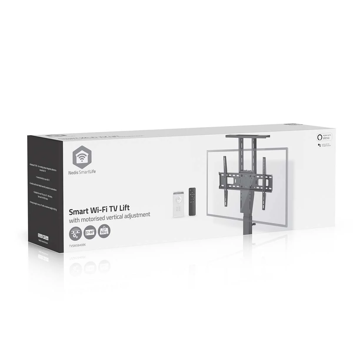 Miniatuur 19