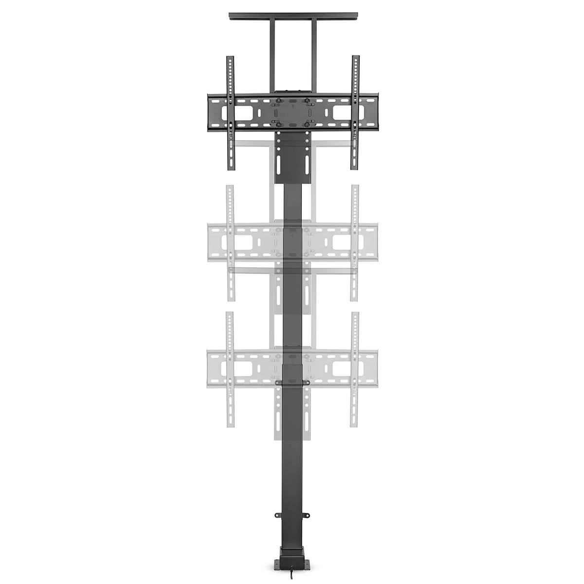 Miniatuur 3