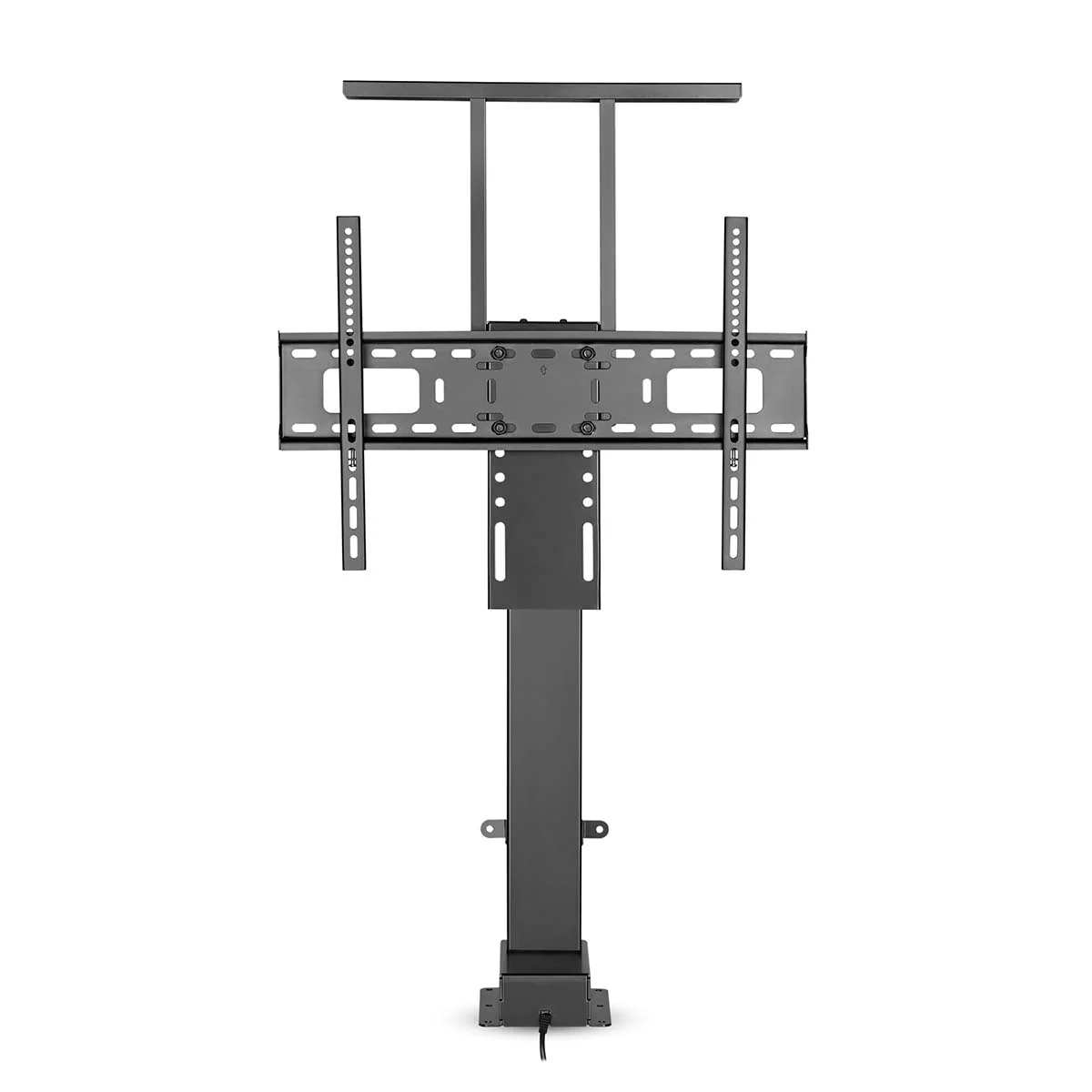 Miniatuur 4