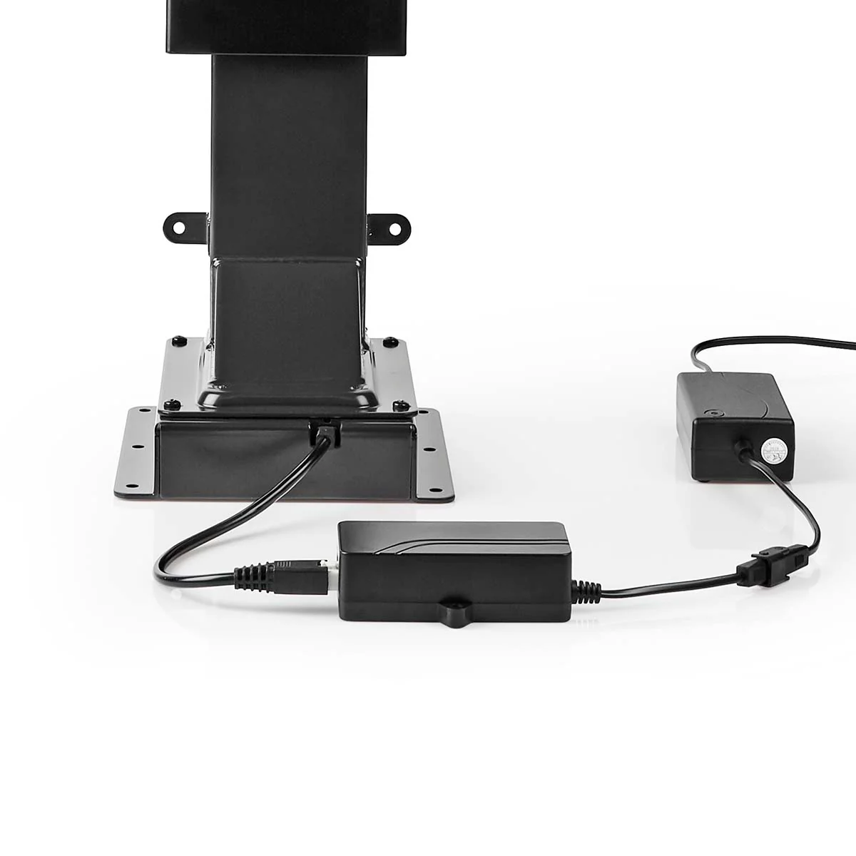 Miniatuur 8