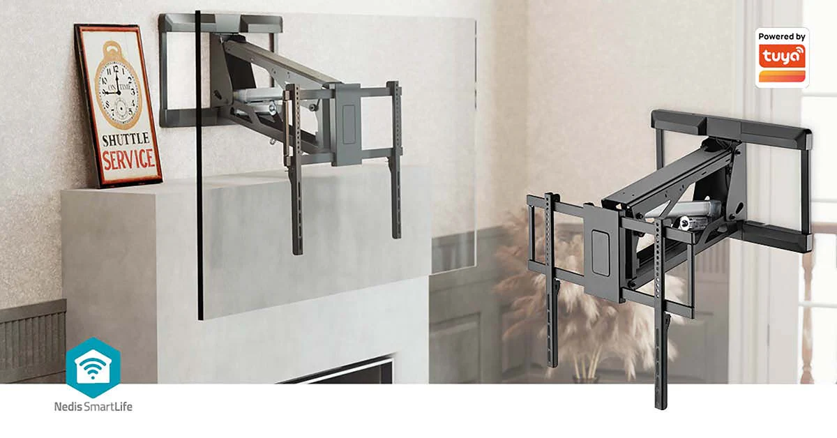Miniatuur 20