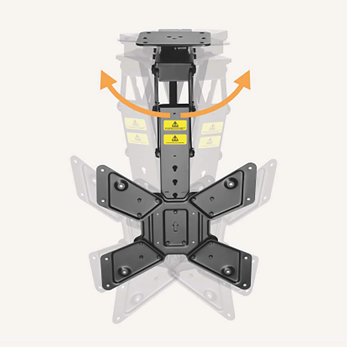 Miniatuur 6