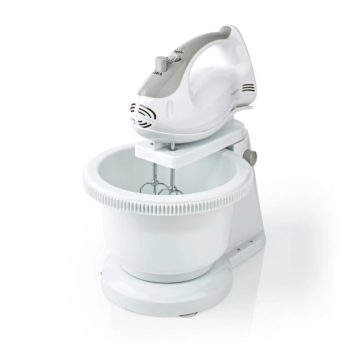 Miniatuur 8